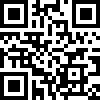 https://isna.ir/xdFqKK