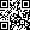 https://isna.ir/xdNHyM