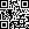 https://isna.ir/xdKDc8