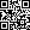 https://isna.ir/xdK5qM
