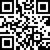 https://isna.ir/xd462n