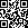 https://isna.ir/xd5r5X