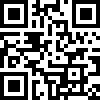 https://isna.ir/xdTFcV