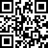 https://isna.ir/xdHv86