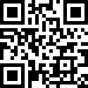 https://isna.ir/xdVBC3
