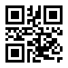 isna.ir/xdQF9P