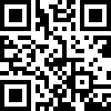 https://isna.ir/xdRkJ8