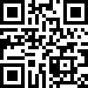 https://isna.ir/xdVmTD