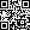 https://isna.ir/xdMGTr
