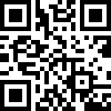https://isna.ir/xdJWCj