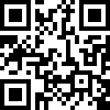 https://isna.ir/xdKdqy