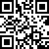 https://isna.ir/xd3gkf