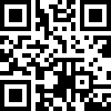 https://isna.ir/xdVPxD