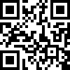 https://isna.ir/xdLjWg