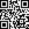 https://isna.ir/xdJqKK