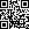 https://isna.ir/xdDsnq