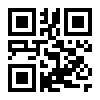 isna.ir/xdPY3T
