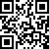https://isna.ir/xdGM5L
