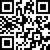 https://isna.ir/xdLypz