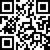 https://isna.ir/xdPDJf