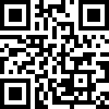 https://isna.ir/xdWtY9