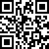 https://isna.ir/xcZhJ8