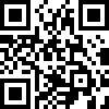 https://isna.ir/xdWP5T