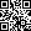 https://isna.ir/xdWzzR