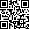 https://isna.ir/xdRJjr