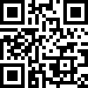 https://isna.ir/xdHFPp