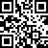 https://isna.ir/xdLT58