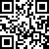 https://isna.ir/xdK2zB