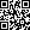 https://isna.ir/xdSKwk