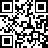https://isna.ir/xdDDwJ