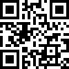 https://isna.ir/xd2D9S
