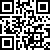 https://isna.ir/xdVW5k