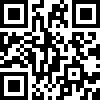 https://isna.ir/xd3pTx