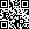 https://isna.ir/xdTDxr