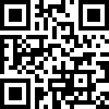 https://isna.ir/xd4WgJ