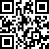 https://isna.ir/xdFQpF