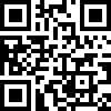 https://isna.ir/xdGW4g
