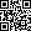 https://isna.ir/xdJm9b