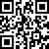https://isna.ir/xdKjJV