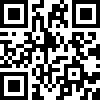 https://isna.ir/xdFVTy