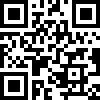 https://isna.ir/x7MXs