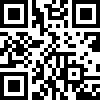 https://isna.ir/xd4S5m