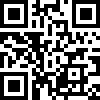https://isna.ir/xdVQ5s