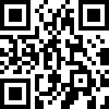 https://isna.ir/xdGdxY