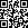 https://isna.ir/xd4RXs