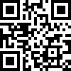https://isna.ir/xdHR2m